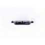 8DB 355 020-151 HELLA PAGID Комплект гальмівних колодок дисковий гальм