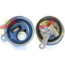03.81521 AUTOKIT Натяжний ролик ремінь ГРМ