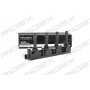 689C0011 RIDEX Котушка запалювання