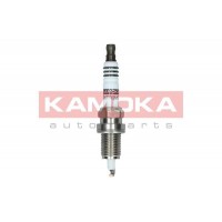 7090015 KAMOKA Свічка запалювання