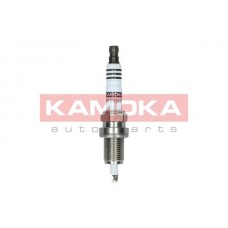 7090015 KAMOKA Свічка запалювання