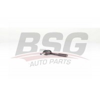 BSG 25-310-005 BSG Наконечник поперечної кермової тяги
