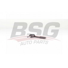 BSG 25-310-005 BSG Наконечник поперечної кермової тяги