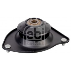 24266 FEBI BILSTEIN Опора стійки амортизатора