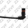 ZVA0204 ZZVF Датчик частота обертання колеса