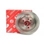 24011101451-PCS-MS MASTER-SPORT GERMANY Гальмівний диск