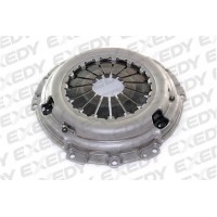NSC620 EXEDY Нажимной Диск зчеплення