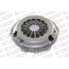 NSC620 EXEDY Нажимной Диск зчеплення