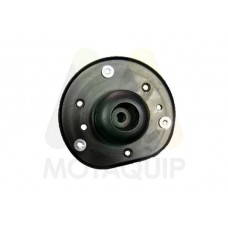 LVSM1119 MOTAQUIP Опора стійки амортизатора