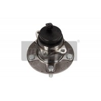 33-0896 MAXGEAR Комплект підшипника ступиці колеса