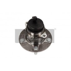 33-0896 MAXGEAR Комплект підшипника ступиці колеса