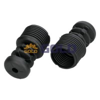 GKTP505 JAPANPARTS Пилозахисний комплект амортизатор