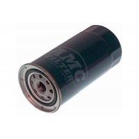 NO-243 KAVO PARTS Масляний фільтр