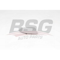 BSG 90-910-050 BSG Дзеркальне скло зовнішнє дзеркало