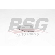 BSG 90-910-050 BSG Дзеркальне скло зовнішнє дзеркало