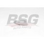 BSG 90-910-050 BSG Дзеркальне скло зовнішнє дзеркало