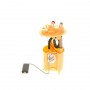 0 986 580 291 BOSCH Датчик запас палива