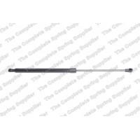 8108432 LESJÖFORS Газова пружина кришка багажника