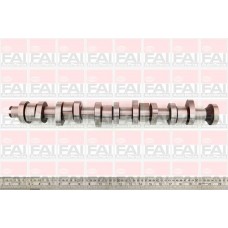 C316 FAI AutoParts Распредвал