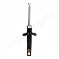 MM-00886 JAPANPARTS Амортизатор