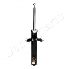 MM-00886 JAPANPARTS Амортизатор