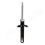 MM-00886 JAPANPARTS Амортизатор