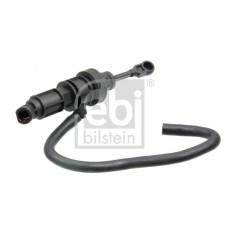 171190 FEBI BILSTEIN Головний циліндр система зчеплення
