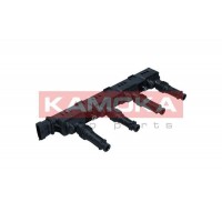 7120180 KAMOKA Котушка запалювання