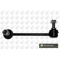 LS2506 BGA Тяга стійка стабілізатор