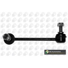 LS2506 BGA Тяга стійка стабілізатор