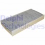 TSP0325183C DELPHI Фільтр повітря у внутрішньому просторі