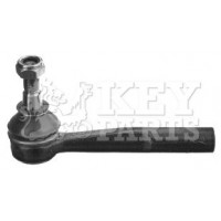KTR5009 KEY PARTS Наконечник поперечної кермової тяги