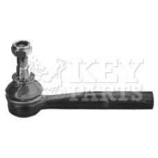 KTR5009 KEY PARTS Наконечник поперечної кермової тяги