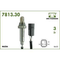 7813.30.035 MTE-THOMSON датчик кисню
