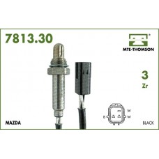7813.30.035 MTE-THOMSON датчик кисню