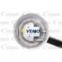 V20-72-5287 VEMO Датчик частота обертання колеса