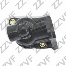 ZV132HY ZZVF Корпус термостата
