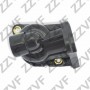 ZV132HY ZZVF Корпус термостата