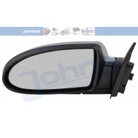 39 23 37-21 JOHNS Зовнішнє дзеркало