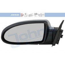 39 23 37-21 JOHNS Зовнішнє дзеркало