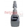 0880485 METZGER Котушка запалювання