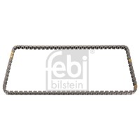 49573 FEBI BILSTEIN Ланцюг приводу розподільного валу