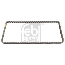 49573 FEBI BILSTEIN Ланцюг приводу розподільного валу