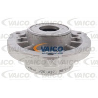 V20-4371 VAICO Опора стійки амортизатора