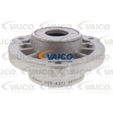 V20-4371 VAICO Опора стійки амортизатора
