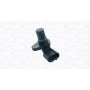 064848234010 MAGNETI MARELLI Датчик імпульсів