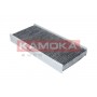 F507801 KAMOKA Фільтр повітря у внутрішньому просторі