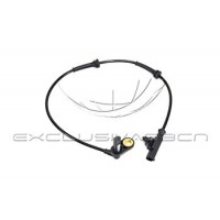 MAB-9156 MDR Датчик частота обертання колеса