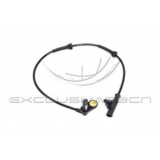 MAB-9156 MDR Датчик частота обертання колеса