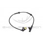 MAB-9156 MDR Датчик частота обертання колеса